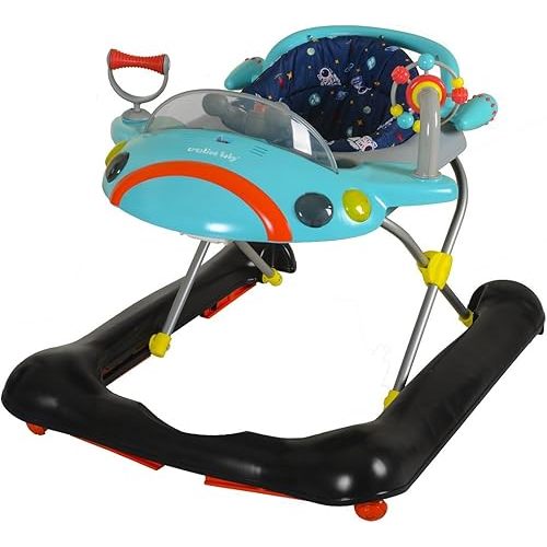 Creative Baby Astro Walker, One Size