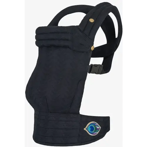 Arrow Zorro | Zeitgeist Baby Carrier | SHOP ARTIPOPPE