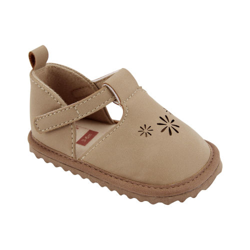 Baby Clog Sandal Baby Shoes - Carter's | Carter's