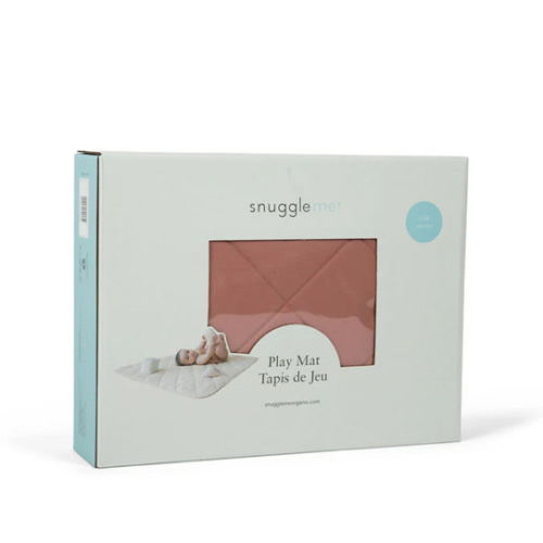 Play Mat | Gumdrop