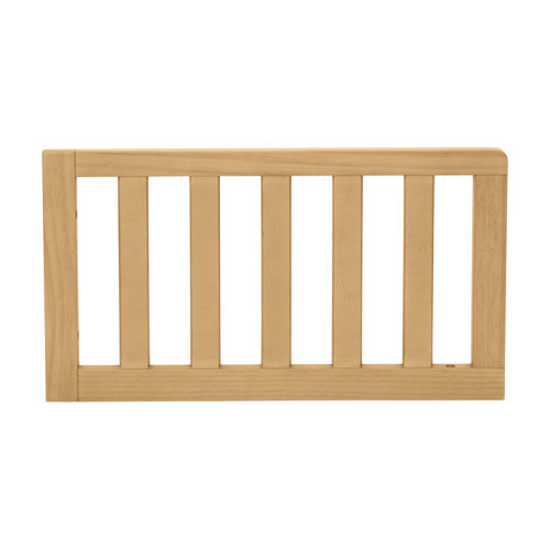 Davinci Toddler Bed Rail