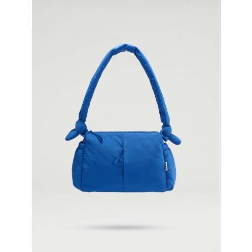 Rio Bag - Cobalt Blue