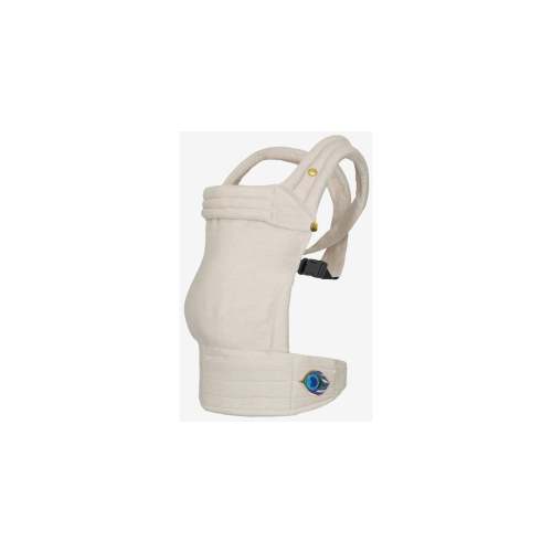 Spirit | Zeitgeist Baby Carrier | SHOP ARTIPOPPE