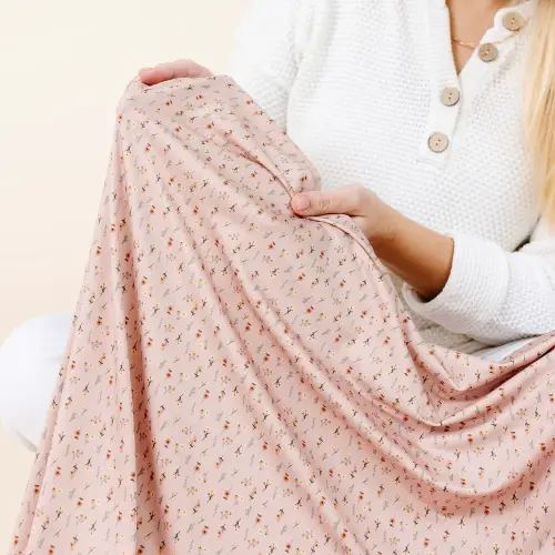 Mila Swaddle
