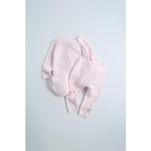 LOOK | ZARA United States