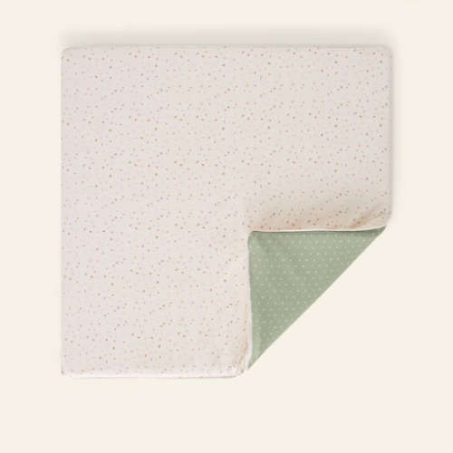 Play Mat