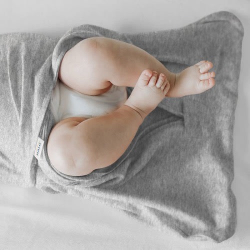 HALO sleep sack