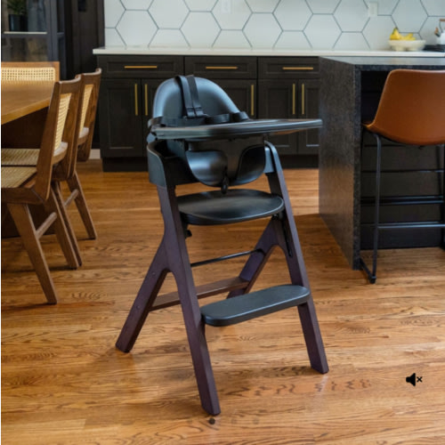 Mockingbird High Chair