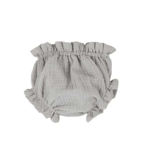 Culote Bambula Nube- 6 months