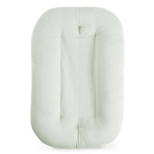 Infant Lounger | Sage