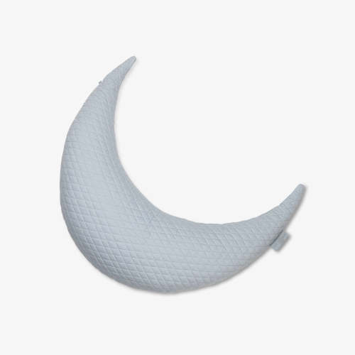 Moon Nursing Pillow