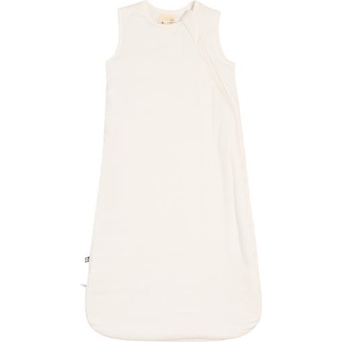 Wearable Blanket, Cloud