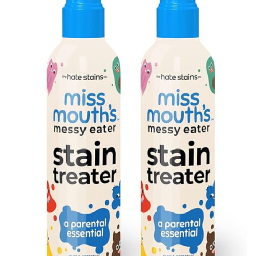 Amazon.com: The Hate Stains Co.: Mom's Magic