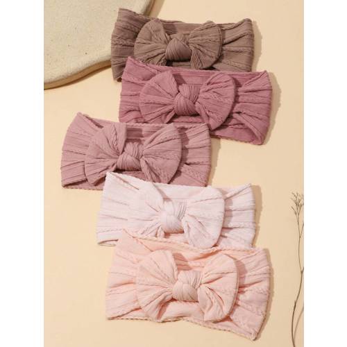 Women's & Men's Clothing, Shop Online Fashion | SHEIN