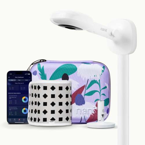 The Best Sellers Bundle