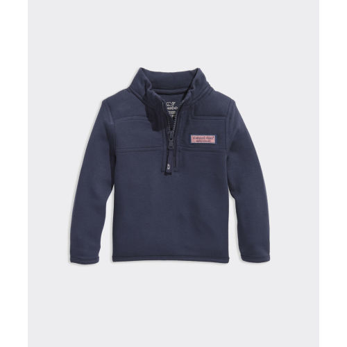 Shop Baby Dreamcloth® Shep Shirt® at vineyard vines