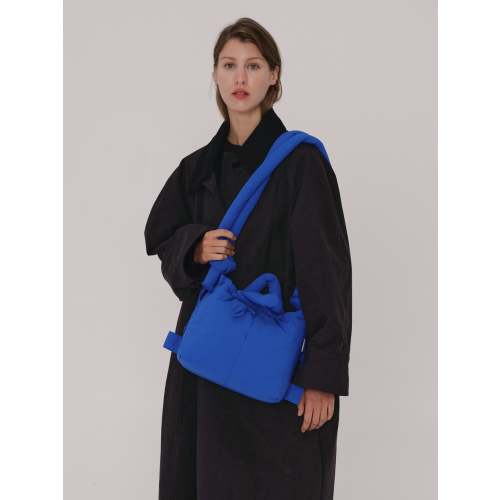 Compact Ona Soft Bag – Ölend