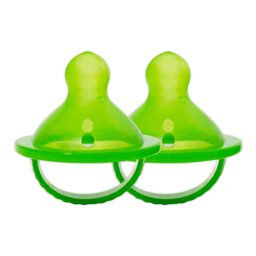 ThePacii™ 2 Pack