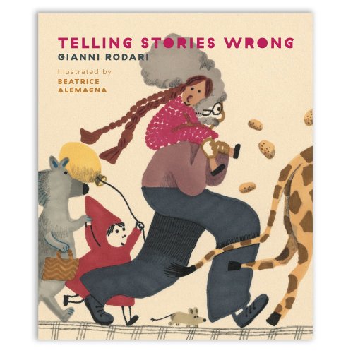 New York Times/New York Public Library Best Illustrated Bundle — Enchanted Lion Books