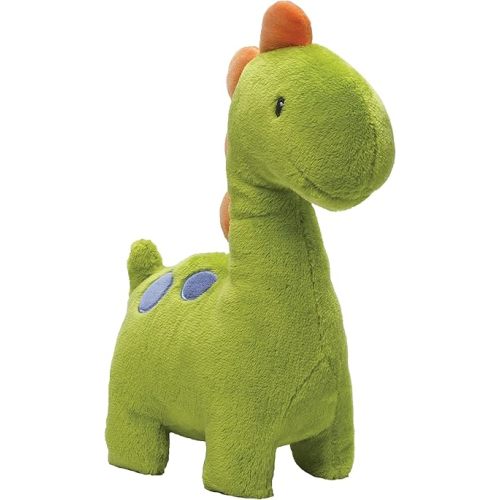 Gund Baby UGG Dinosaur Baby Stuffed Animal
