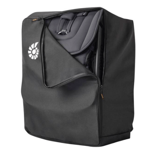 Metro 3 Stroller: Carry Bag