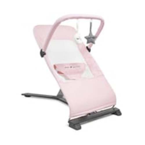 Baby Delight Bouncer Soft Cotton