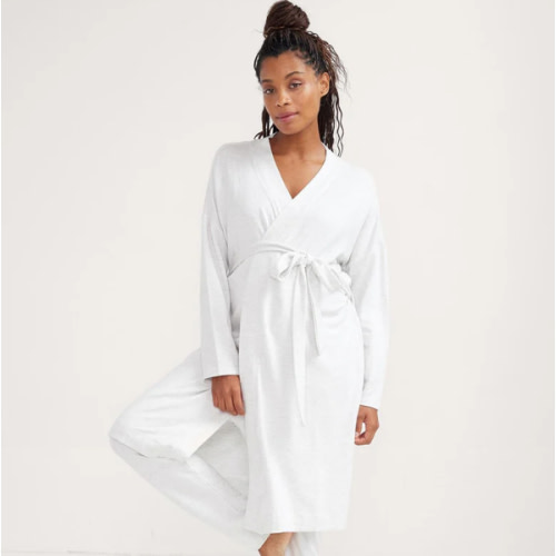 The Robe – HATCH Studios LLC