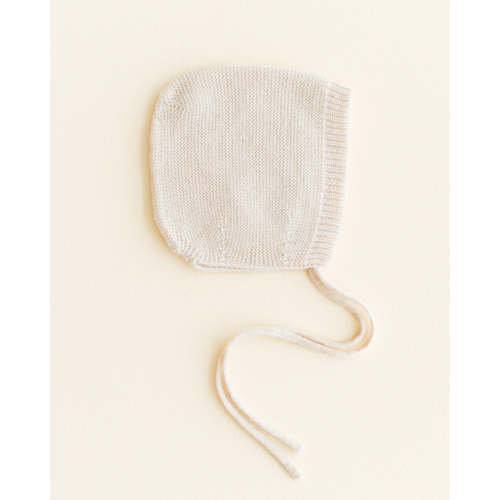 BONNET newborn cream
