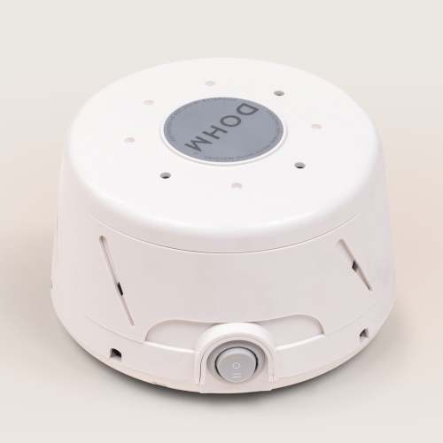 Dohm® Classic Sound Machine Sound Machine | Yogasleep