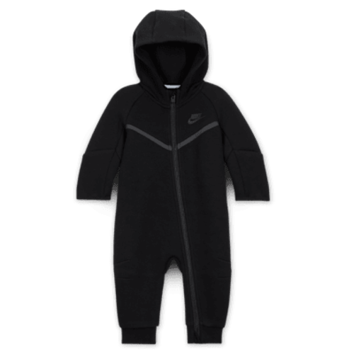 Nike Sportswear Baby Tech Fleece Coverall