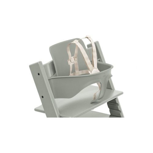 Stokke® Tripp Trapp® Baby Set² | Infant High Chair accessory