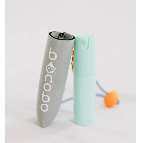 Bonobo Duo (Pack of 2) – Bonobo Baby