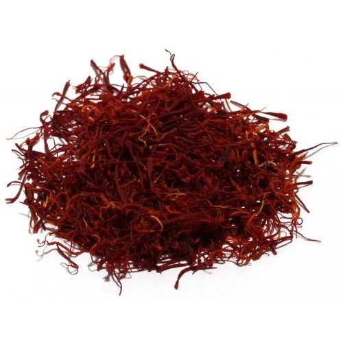 Whole Saffron | Bulk Spanish Saffron