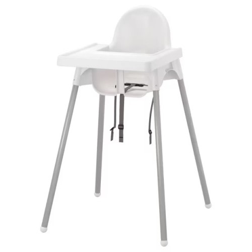 IKEA Antilop High Chair