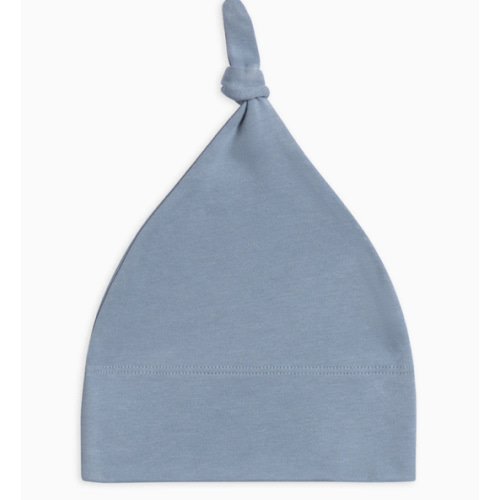 Knotted Hat