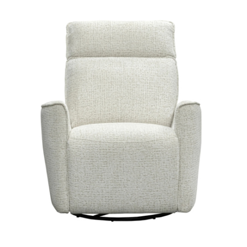 Contribute toward our nursery recliner