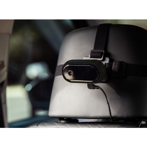 Tiny Traveler Add-On Camera
