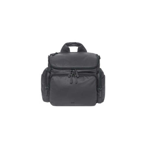 Baby Bag Cotton | Caraa - Luxury Sports Bags