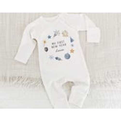 Etsy - Shopping Cart