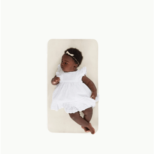 Diaper Changing Mat | Gathre