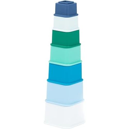 Bella Tunno Happy Stacks