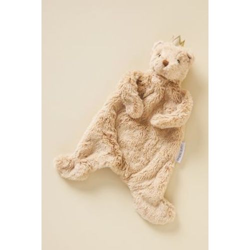Stuffed Animal Baby Lovey | Anthropologie