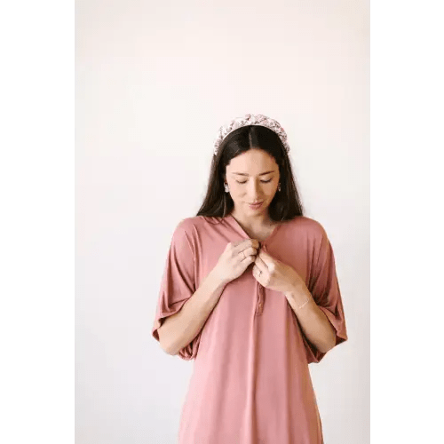 Desert Rose | M/L