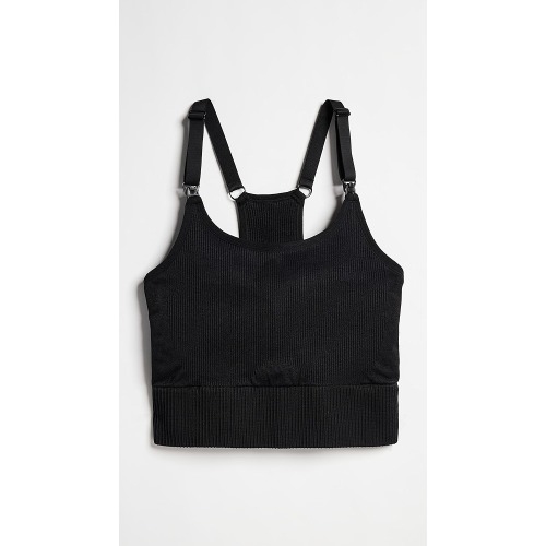 Ingrid & Isabel Seamless Nursing Sports Bra | Shopbop