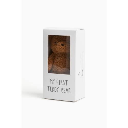 Soft Toy