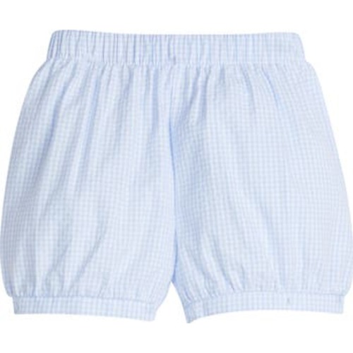 Kids' Banded Short, 12M