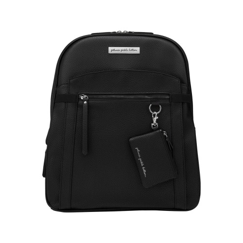 Provisions Breast Pump Backpack
