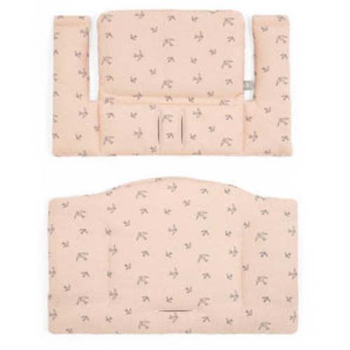Stokke Tripp Trapp Soft Classic Cushion