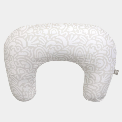 Boppy Nursing Pillow