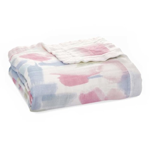 boutique silky soft dream blanket